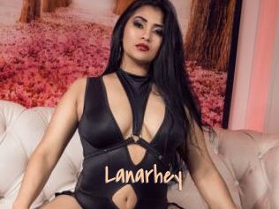 Lanarhey