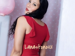 Lanastone101