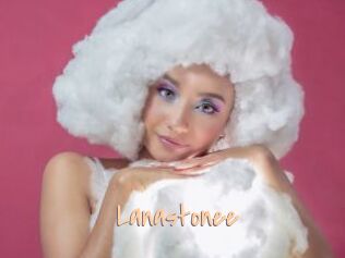 Lanastonee