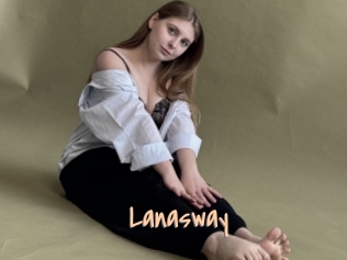 Lanasway