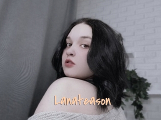 Lanateason