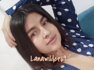 Lanawilder69