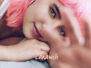 Lanawolf