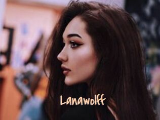 Lanawolff