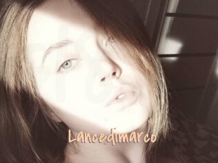 Lancedimarco