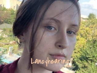 Lancyhearing