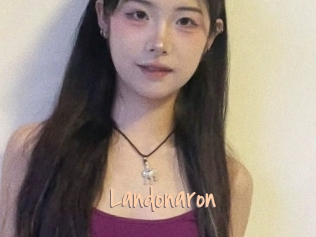 Landonaron