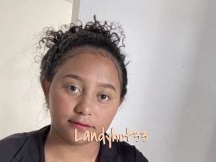 Landyhot33
