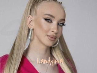 Landylisa