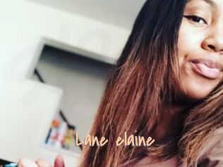 Lane_elaine