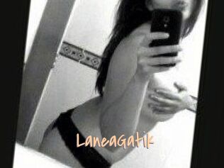 LaneaGatik