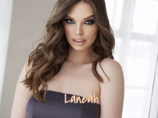 laneah Salopes de 18 ans