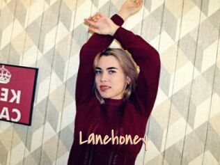 Lanehoney