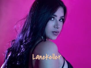 Lanekeller