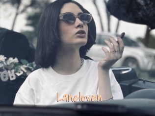 Laneloven