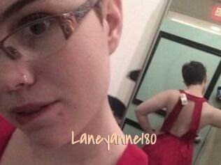 Laneyanne180