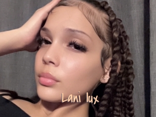 Lani_lux