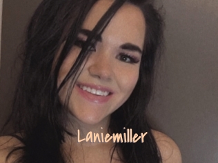 Laniemiller