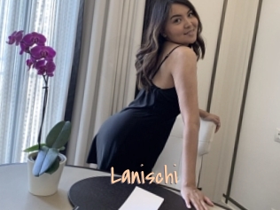 Lanischi