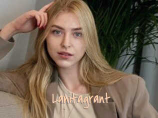 Lanitagrant
