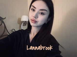 Lannabrook
