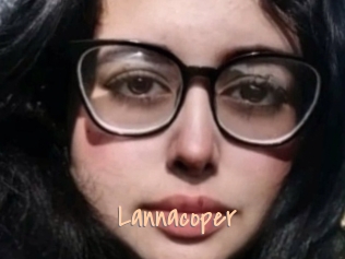 Lannacoper