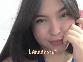 Lannahot69