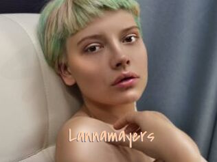 Lannamayers
