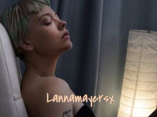 Lannamayersx