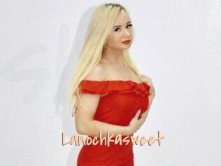 Lanochkasweet