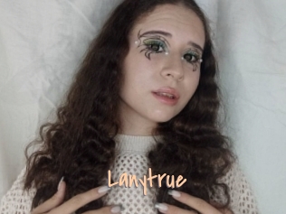 Lanytrue