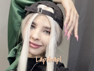 Lapahapl