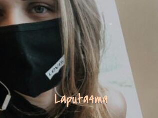 Laputa4ma