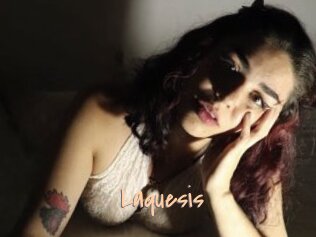 Laquesis