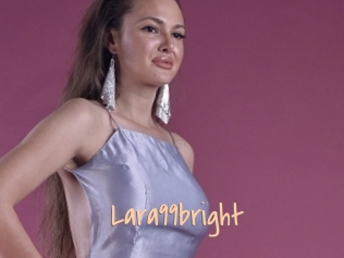 Lara99bright