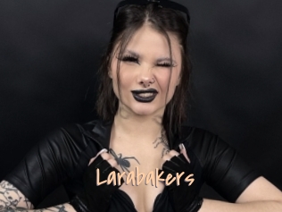 Larabakers