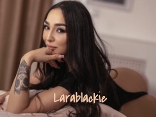 larablackie Salopes de 18 ans