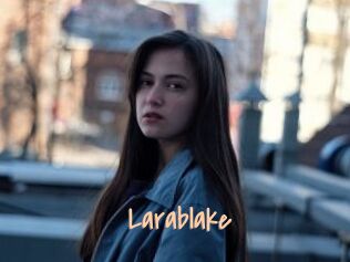 Larablake