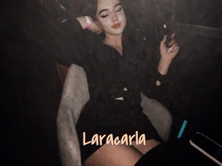 Laracarla