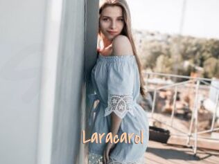 Laracarol