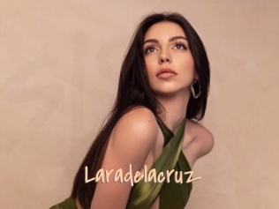 Laradelacruz