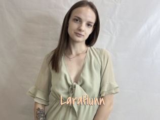 Laraflunn