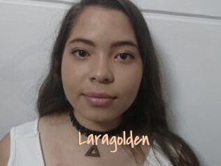 Laragolden