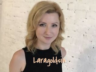 Laragoldsin