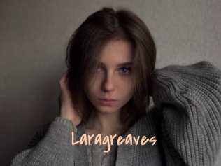 Laragreaves