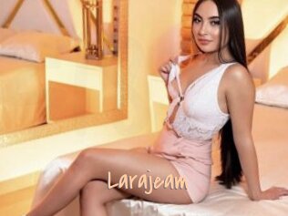Larajeam