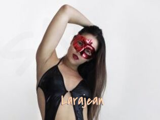 Larajean