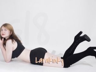Larakinky