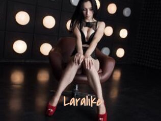 Laralike