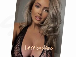 Laralovelace